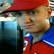slim shady Steam avatar