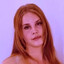 Lana Del Rey