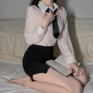 翻斗花园壮壮妈