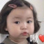 多多