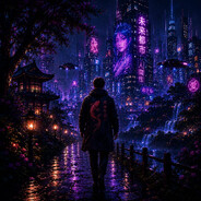 Player avatar