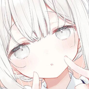 EMF