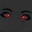 eyes