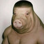 John Pork