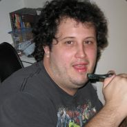 Anthraxony