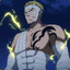 Laxus