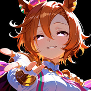 Trademark Opera O