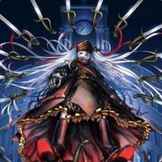 鲲之大一锅炖不下