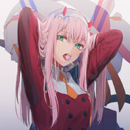 零 ゼロ