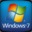 Windows 7 ®