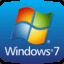 Windows 7 ®