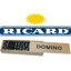 Ricard_omino