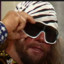 Randy Savage