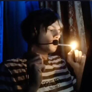 depre$$eedd?????