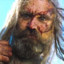 $.$ Otis B. Driftwood