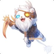 khameo1 - steam id 76561197960486987