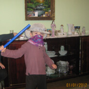 Nentu Andrei - steam id 76561199118072369