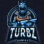 Turb’z_TV