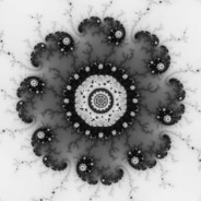 рыбак's Avatar