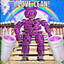 Leantrap