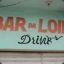 Bar Of Loira