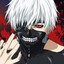N30N_xx (zeus enjoyer)