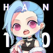 “天地三清”已经准备就绪！