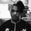 xxxtentacion