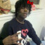 DjMocnaSrakaCSGOSKINS