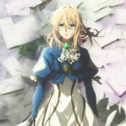 天津最瘤伝説と干拉の帝王！純真左一郎です