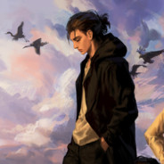 CPT Shaving Ryan's Private [Bot]