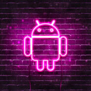 [12REG] Да Хун Пао