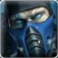 SUBZERO