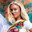 Zara Larsson