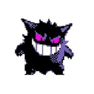 非洲老头子跳高