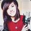 #teamGRIMMIE