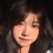 我是最神奇的猫咪！