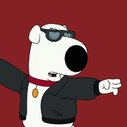 Pongo ✪ avatar