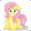 Fluttershy