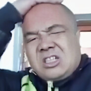 刀哥的爱如潮水