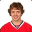 Artemi Panarin