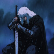 Tankkillerr avatar