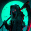 DEaTH