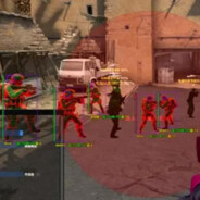 嘜媮嗜缁眇+QQ/V  316420****