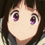 YUkiven