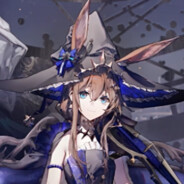 阿米娅对我亲情变质并