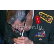 BABAAAAAAAAAAĞĞĞĞĞ - steam id 76561198869389078