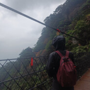 得不到的你最美