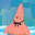 Pinhead avatar
