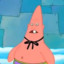 Pinhead